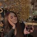  ,   , 28 ,   ,   