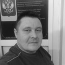 ���������� ��������, ���� ������� ����, 55 ���, ������������ 