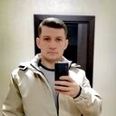   ,   , 40 ,     , c 