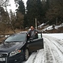 ���������� �������, ���� ������� Giorgi, 43 ����, ������������ ��� ������, ����� � ���������, c�������� ���������