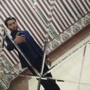  ,   Shoxa, 74 ,   ,   , c , 