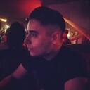 ���������� Mercan, ���� ����� Metehan, 24 ����, ������������ ��� ������, ����� � ���������