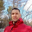  ,   , 44 ,     , c , 