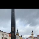 ���������� �������������-����������, ���� ������� Sergei, 51 ���, ������������ ��� ������, ����� � ���������