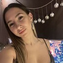 ���������� ������, ���� ������� ����, 28 ���, ������������ ��� ������, ����� � ���������