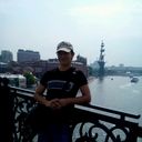 ���������� ������, ���� ������� �����, 40 ���, ������������ ��� ������