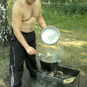  ,   , 43 ,   ,   , c 