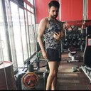 ���������� �������, ���� ������� ��������, 32 ����, ������������ ��� ������, ����� � ���������