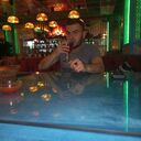 ���������� �����, ���� ������� �����, 36 ���, ������������ ��� ������, ����� � ���������