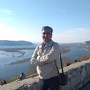 ���������� ������, ���� ������� ��������, 52 ����, ������������ ��� c�������� ���������