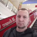 ���������� ������, ���� ������� Dmitry, 36 ���, ������������ ��� c�������� ���������