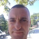 ���������� �����������, ���� ������� �������, 44 ����, ������������ ��� ������, ����� � ���������, c�������� ���������, ���������