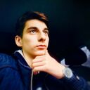 ���������� �����������, ���� ����� ������, 22 ����, ������������ ��� ������, ����� � ���������, c�������� ���������, ���������