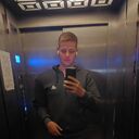  ,   Alexander, 27 ,   ,   , c , 