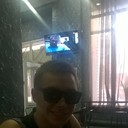 ���������� �����������, ���� ������� �������, 28 ���, ������������ ��� ������, ����� � ���������, c�������� ���������