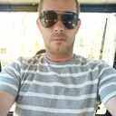 ���������� ���������, ���� ������� �����, 37 ���, ������������ ��� ������, ����� � ���������, c�������� ���������, ���������