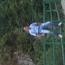  ,   Deyanet, 45 ,     , c 
