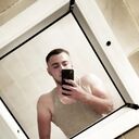 ���������� ��������, ���� ����� ����, 24 ����, ������������ ��� ������, ����� � ���������