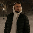 ���������� ���������, ���� ������� �������, 30 ���, ������������ ��� ������, ����� � ���������, ���������