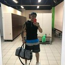 ���������� ������, ���� ������� ��������, 32 ����, ������������ ��� ������, ����� � ���������