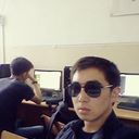 ���������� ������, ���� ������� �����, 31 ���, ������������ ��� ������, ����� � ���������, c�������� ���������