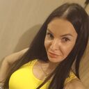  ,   , 39 ,   c 
