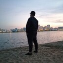 ���������� �����, ���� ������� �������, 30 ���, ������������ ��� ������, ����� � ���������, c�������� ���������