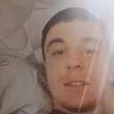 ���������� ��������, ���� ������� Ivan, 27 ���, ������������ ��� ������, ����� � ���������, c�������� ���������