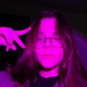 ���������� �������, ���� ������� ����, 20 ���, ������������ ��� ������, ����� � ���������