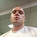  -,   , 30 ,   ,   , c , 