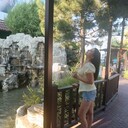 ���������� deleted, ���� ������� Leyla, 35 ���, ������������ ��� ������, ����� � ���������