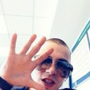  -,   Maxim, 30 ,   ,   , c 