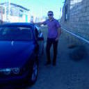  ,   Valeh, 41 ,   