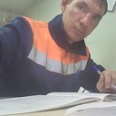 ���������� ������, ���� ������� �������, 40 ���, ������������ ��� ������, ����� � ���������, c�������� ���������