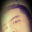 ���������� �������, ���� ������� 946900605, 32 ����, ������������ ��� ������, ����� � ���������, c�������� ���������