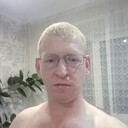 ���������� ������-���, ���� ������� �����, 39 ���, ������������ ��� c�������� ���������