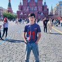 ���������� ������, ���� ����� Mukhammad, 22 ����, ������������ ��� ������, ����� � ���������