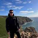 ���������� ��������������, ���� ������� �������, 39 ���, ������������ ��� ������, ����� � ���������, c�������� ���������