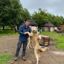  ,   Grigory, 51 ,   ,   , c 