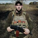 ���������� ����, ���� ������� �����, 32 ����, ������������ ��� ������