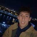 ���������� ���������, ���� ����� Michael, 23 ����, ������������ ��� ������, ����� � ���������