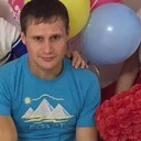 ���������� ����, ���� ������� ������, 34 ����, ������������ ��� ������, ����� � ���������