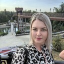  ,   , 44 ,   ,   , c 