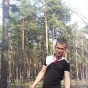 ���������� ����, ���� ������� ����, 36 ���, ������������ ��� ������