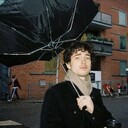  ,   , 27 ,   ,   , c , 