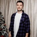 ���������� ������, ���� ������� �����, 33 ����, ������������ ��� ������, ����� � ���������, c�������� ���������