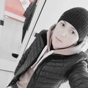 ���������� �����-���������, ���� ����� �����, 24 ����, ������������ ��� ������, ����� � ���������