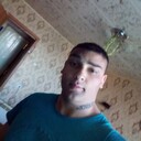 ���������� �����-���������, ���� ������� Rinat, 29 ���, ������������ ��� ������, ����� � ���������, c�������� ���������, ���������