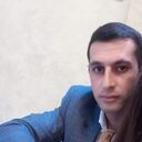 ���������� �����, ���� ������� ������, 33 ����, ������������ ��� ������, ����� � ���������