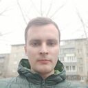  ,   , 28 ,   ,   , c , 